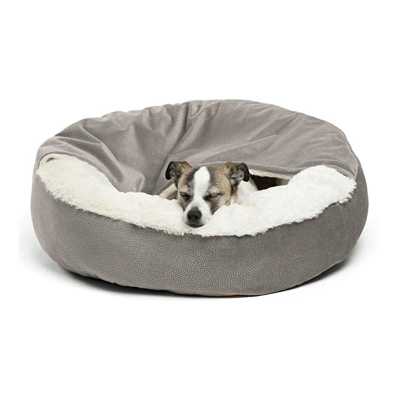 Pet Orthopedic Bed