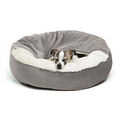 Pet Orthopedic Bed