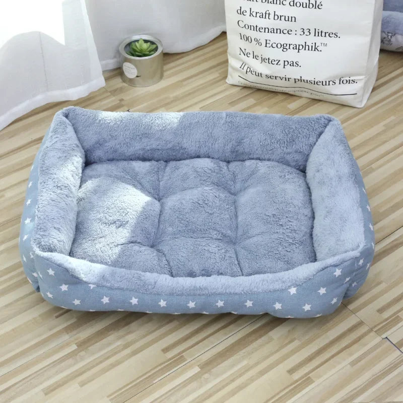 Warm And Cozy Cat Bed Cushions Kitten Best Bed Dog All Houses Supplies Things Accessory Habitats Basket House Beds
